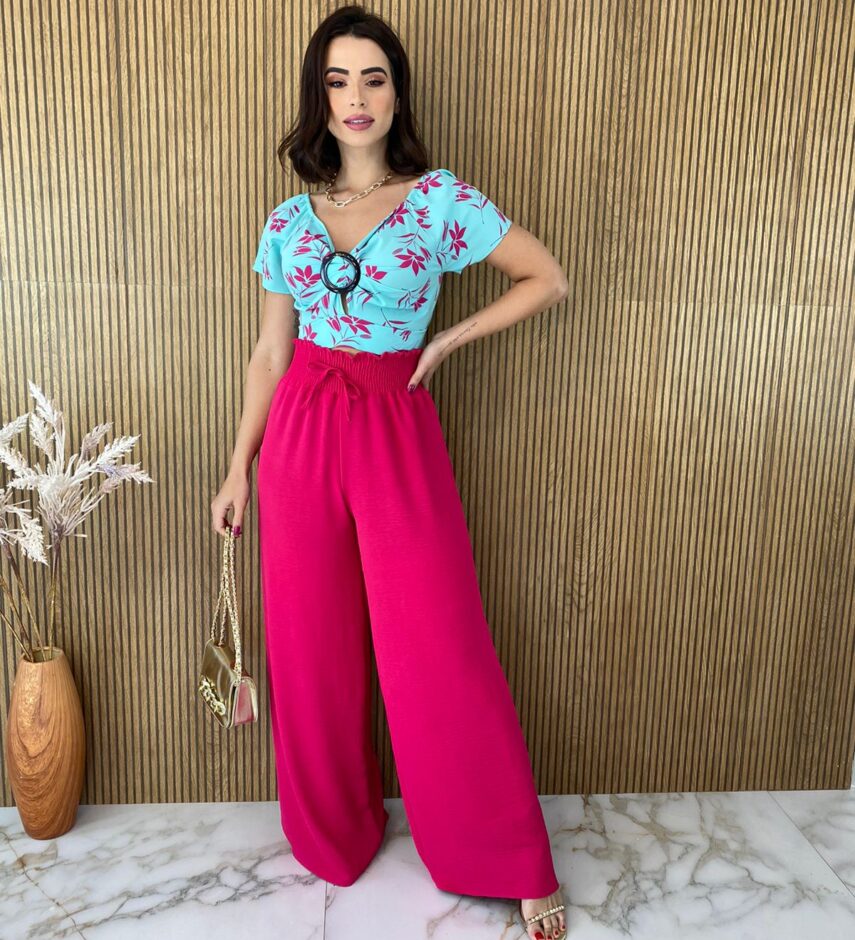 fernandaramosstore com br cropped feminino com argola estampa verde e pink 3