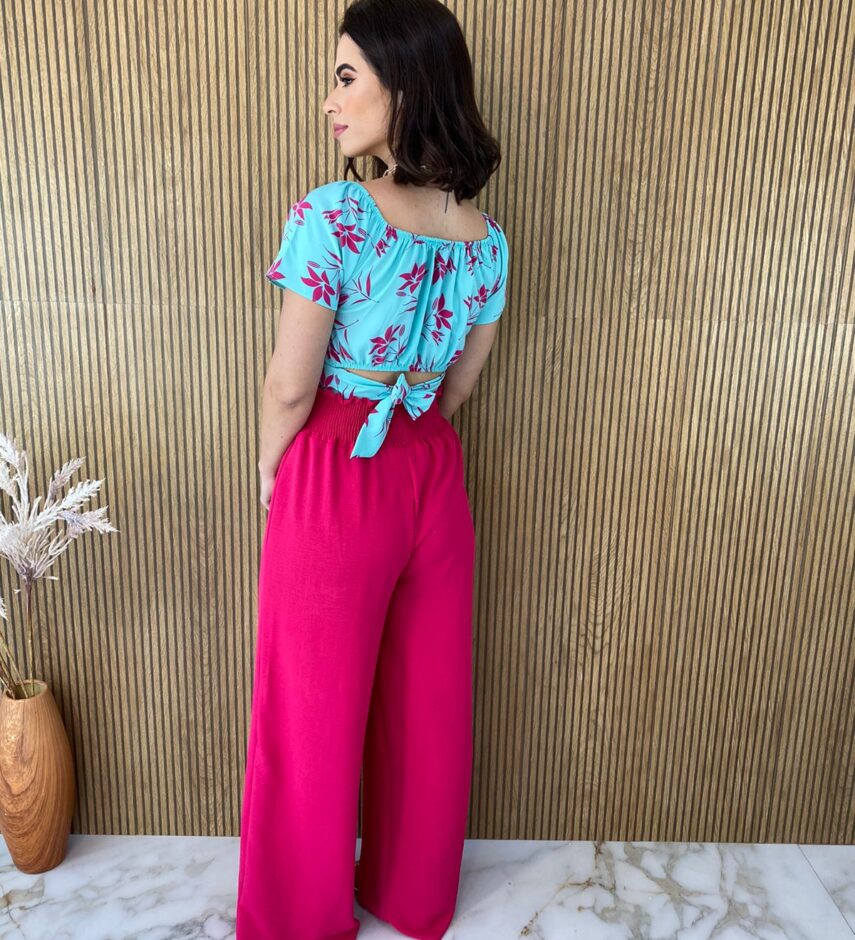 fernandaramosstore com br cropped feminino com argola estampa verde e pink 4