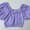 fernandaramosstore com br cropped feminino manga bufante sem bojo lilas 2