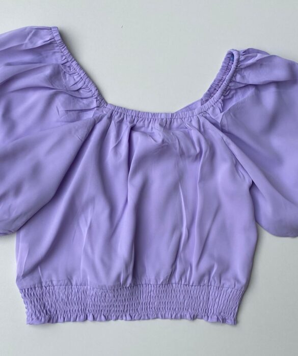 fernandaramosstore com br cropped feminino manga bufante sem bojo lilas 2