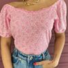 fernandaramosstore com br cropped feminino manga curta laise sem bojo rosa 1