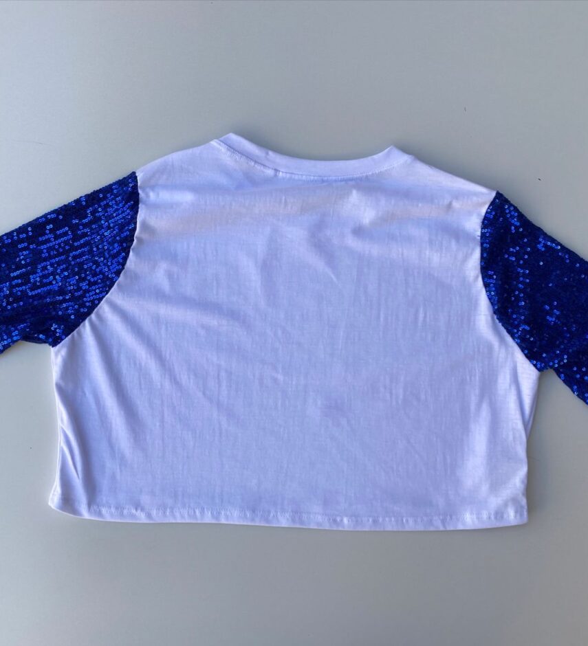 fernandaramosstore com br cropped feminino manga em paete branco 1