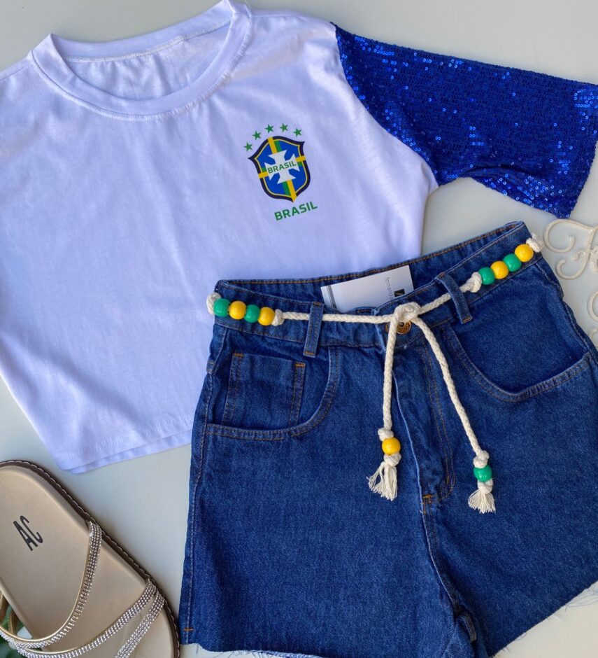 fernandaramosstore com br cropped feminino manga em paete branco