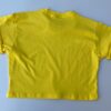 fernandaramosstore com br cropped feminino sem bojo com estampa amarelo 2