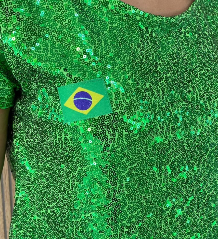 fernandaramosstore com br cropped feminino sem bojo manga curta paete verde 3