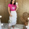 fernandaramosstore com br saia midi com detalhe em plissado branca 1