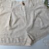 fernandaramosstore com br short feminino cru viscolinho com bolsos 1