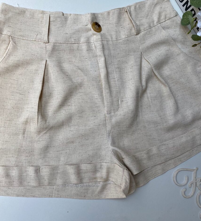fernandaramosstore com br short feminino cru viscolinho com bolsos 1