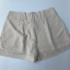 fernandaramosstore com br short feminino cru viscolinho com bolsos 2