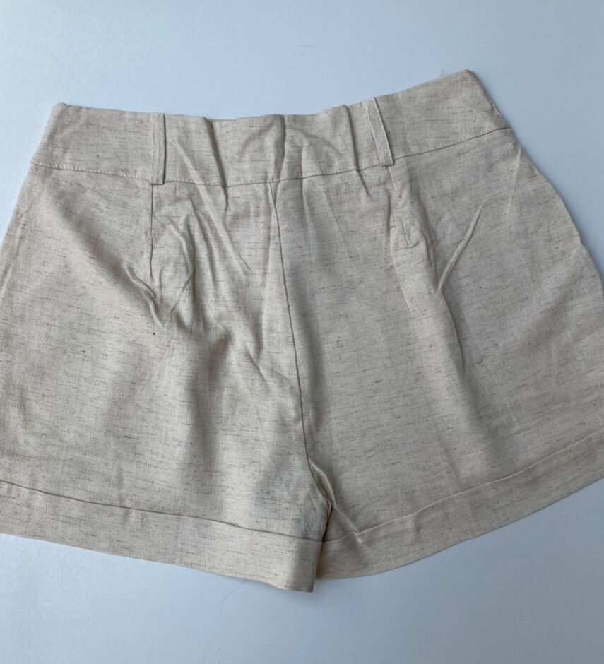 fernandaramosstore com br short feminino cru viscolinho com bolsos 2