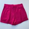 fernandaramosstore com br short feminino pink viscolinho com bolsos 1