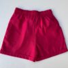 fernandaramosstore com br short feminino viscolinho com amarracao pink 2