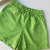 fernandaramosstore com br short feminino viscolinho com amarracao verde 1
