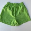 fernandaramosstore com br short feminino viscolinho com amarracao verde 2