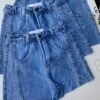 fernandaramosstore com br short jeans feminino com aplicacoes belle 1