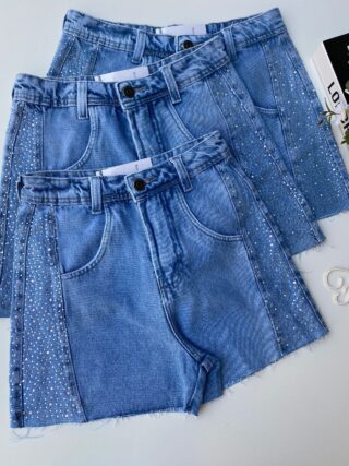 fernandaramosstore com br short jeans feminino com aplicacoes belle 1