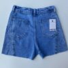 fernandaramosstore com br short jeans feminino com aplicacoes belle 2