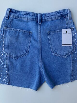 fernandaramosstore com br short jeans feminino com aplicacoes belle 2