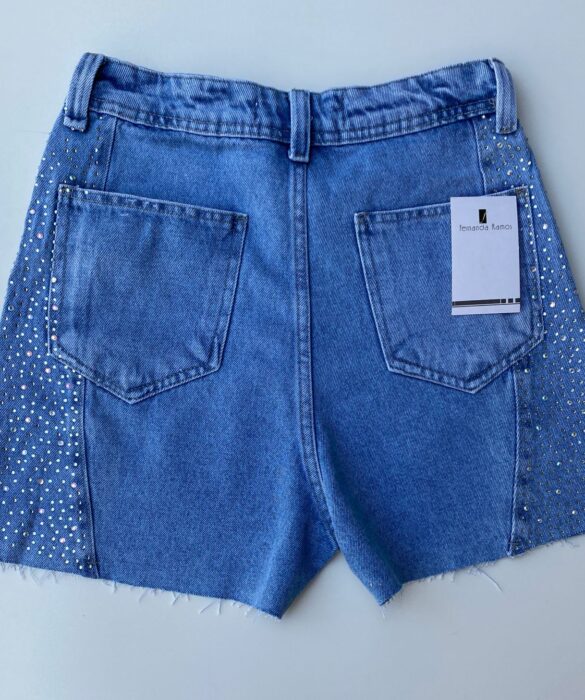 fernandaramosstore com br short jeans feminino com aplicacoes belle 2