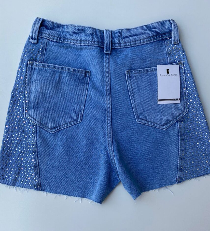 fernandaramosstore com br short jeans feminino com aplicacoes belle 2