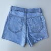 fernandaramosstore com br short jeans feminino com cinto 1062w 2