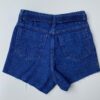 fernandaramosstore com br short jeans feminino com cinto 430 1