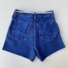 fernandaramosstore com br short jeans feminino com cordao 840 2