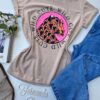 fernandaramosstore com br t shirt manga curta cute wild bege