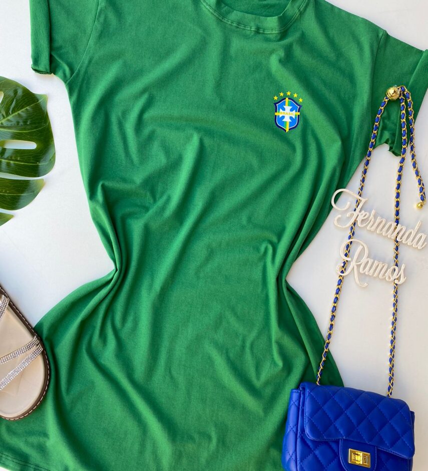fernandaramosstore com br vestido camisetao curto com estampa azul copia 1
