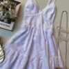 fernandaramosstore com br vestido curto alcinha sem bojo laise branco 1