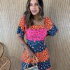 fernandaramosstore com br vestido curto sem bojo animal print estampado 2