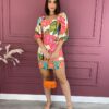 fernandaramosstore com br vestido curto sem bojo estampa off white amarracao atras 1