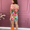 fernandaramosstore com br vestido curto sem bojo estampa off white amarracao atras 4