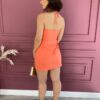 fernandaramosstore com br vestido curto sem bojo frente unica linho laranja 4