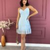 fernandaramosstore com br vestido curto sem bojo pipoquinha azul bebe 1