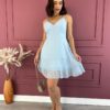 fernandaramosstore com br vestido curto sem bojo pipoquinha azul bebe 2