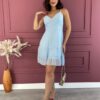 fernandaramosstore com br vestido curto sem bojo pipoquinha azul bebe 3