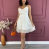 fernandaramosstore com br vestido curto sem bojo pipoquinha branco 1