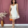 fernandaramosstore com br vestido curto sem bojo pipoquinha branco 2