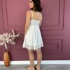 fernandaramosstore com br vestido curto sem bojo pipoquinha branco 3