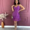 fernandaramosstore com br vestido curto sem bojo pipoquinha fucsia 1