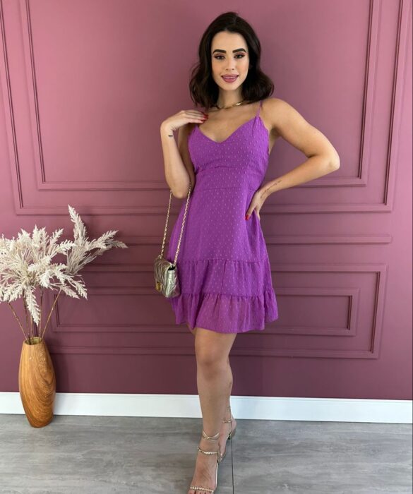 fernandaramosstore com br vestido curto sem bojo pipoquinha fucsia 1