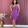 fernandaramosstore com br vestido curto sem bojo pipoquinha fucsia 2