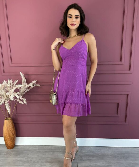 fernandaramosstore com br vestido curto sem bojo pipoquinha fucsia 2