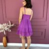 fernandaramosstore com br vestido curto sem bojo pipoquinha fucsia 3