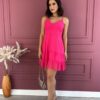 fernandaramosstore com br vestido curto sem bojo pipoquinha pink 1