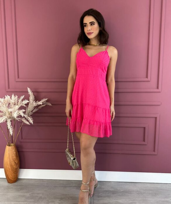 fernandaramosstore com br vestido curto sem bojo pipoquinha pink 1