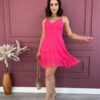 fernandaramosstore com br vestido curto sem bojo pipoquinha pink 2