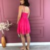 fernandaramosstore com br vestido curto sem bojo pipoquinha pink 3