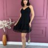 fernandaramosstore com br vestido curto sem bojo pipoquinha preto 1